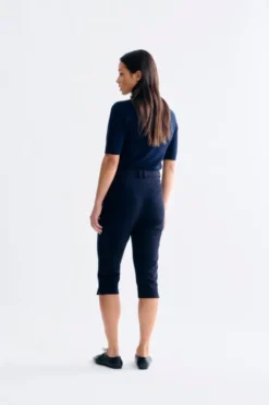 May Pants