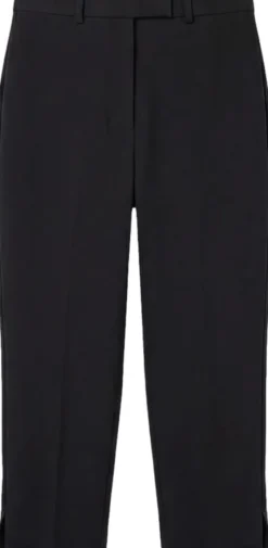 May Pants