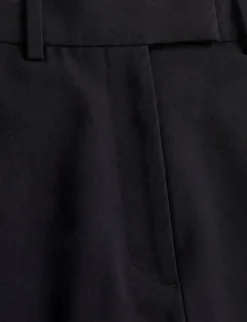 May Pants