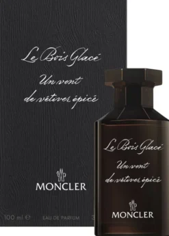 MCL LE BOI EDP 100ML
