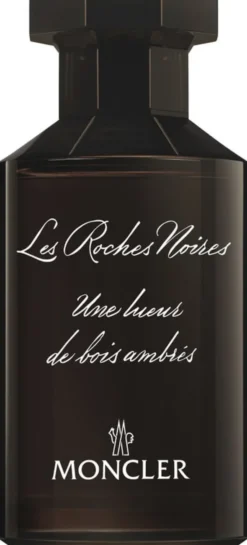 MCL LE ROC EDP 100ML