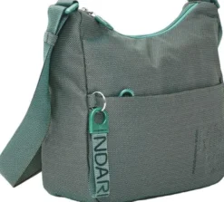MD20 HOBO / EMERALD