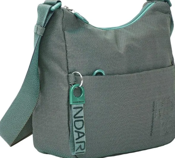 MD20 HOBO / EMERALD