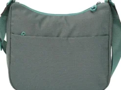 MD20 HOBO / EMERALD