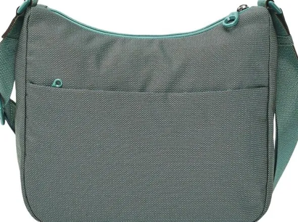 MD20 HOBO / EMERALD