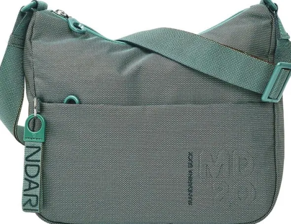 MD20 HOBO / EMERALD