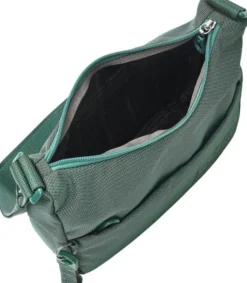 MD20 HOBO / EMERALD