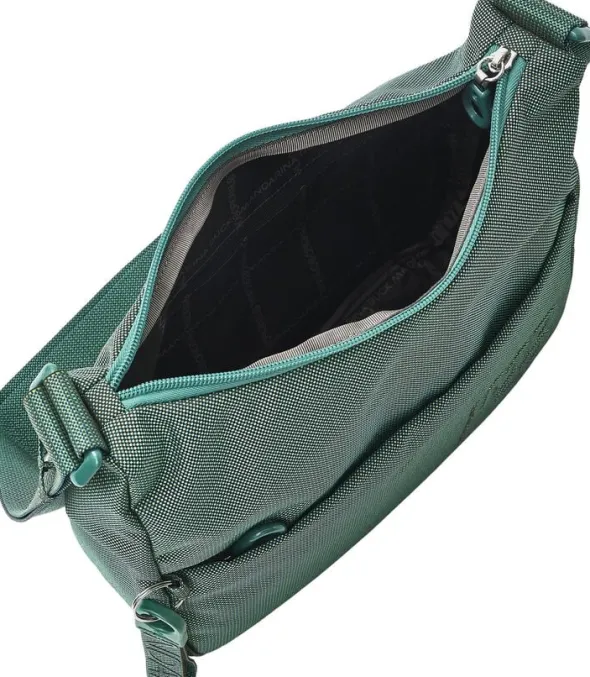 MD20 HOBO / EMERALD