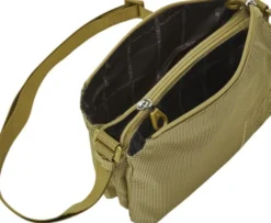 MD20 POCHETTE / PISTACCHIO