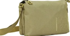 MD20 POCHETTE / PISTACCHIO