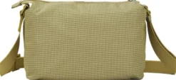 MD20 POCHETTE / PISTACCHIO