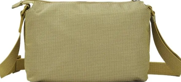 MD20 POCHETTE / PISTACCHIO