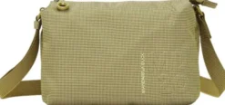MD20 POCHETTE / PISTACCHIO