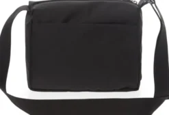 MD20 TRACOLLA / BLACK