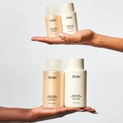 MEDIUM CONDITIONER - TRAVEL SIZE