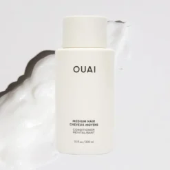 MEDIUM CONDITIONER - TRAVEL SIZE