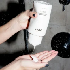 MEDIUM HAIR CONDITIONER