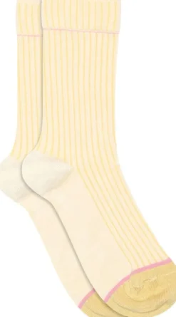 Megan socks