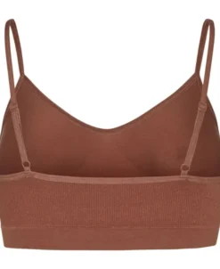 Mellanie 1 Seamless Bra GRS