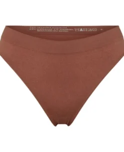 Mellanie 3 Seamless Brief GRS