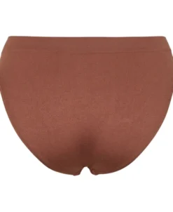 Mellanie 3 Seamless Brief GRS