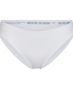 Mellanie 3 Seamless Brief GRS