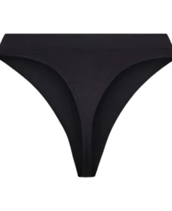 Mellanie 5 Seamless String GRS