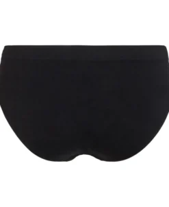 Mellanie 3 S Seamless Brief