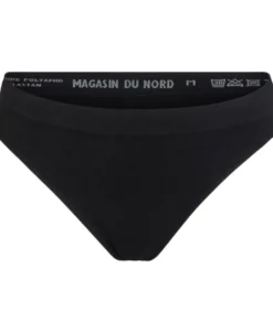 Mellanie 3 S Seamless Brief