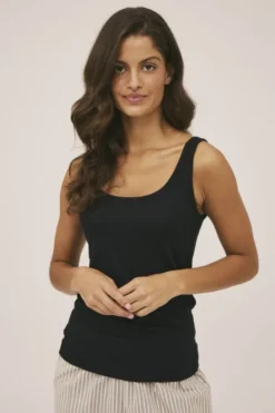 Melody 2 S
