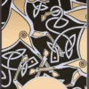 MEMO PARIS IRISH LEATHER EDP