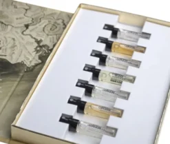 MEMO KIT EDP