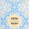 MEMO PARIS SINTRA EDP