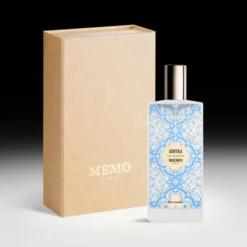MEMO PARIS SINTRA EDP