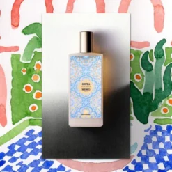 MEMO PARIS SINTRA EDP