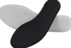 Memory Foam