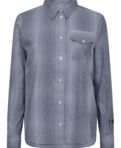 MENJA Shirt