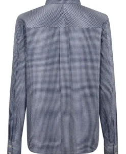 MENJA Shirt