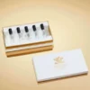 Men's Inspiration Sample Set EdP 5 x 1,7 ml