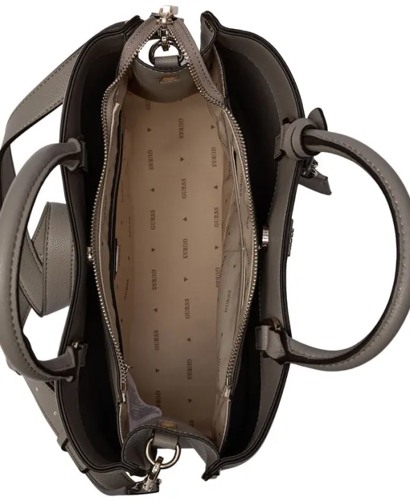 MERIDIAN II GIRLFRIEND SATCHEL