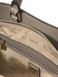 MERIDIAN II GIRLFRIEND SATCHEL