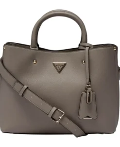 MERIDIAN II GIRLFRIEND SATCHEL