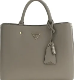 MERIDIAN II GIRLFRIEND SATCHEL