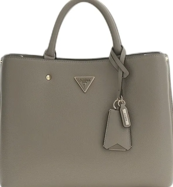 MERIDIAN II GIRLFRIEND SATCHEL