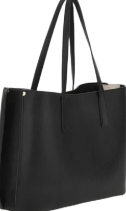 MERIDIAN II GIRLFRIEND TOTE