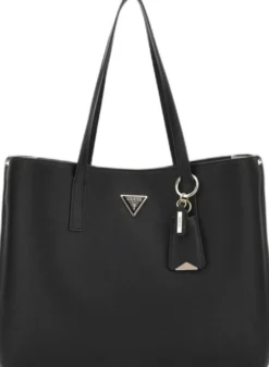 MERIDIAN II GIRLFRIEND TOTE
