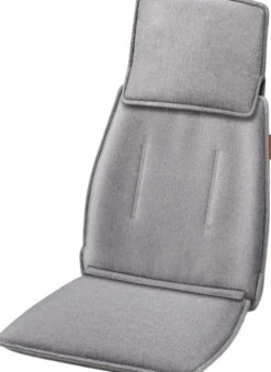 MG 330 Grey Massagesæde