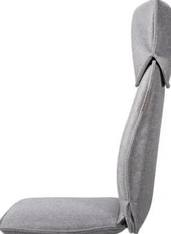 MG 330 Grey Massagesæde