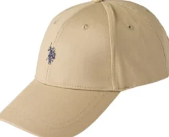 MIKA REG USPA UNI ACC