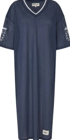 MillaLL Sports Dress 3/4 OS